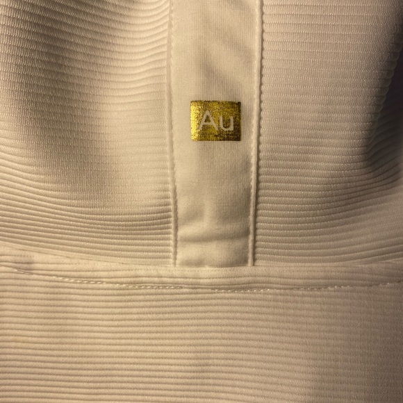 Aurum Legend Top - Picture 7 of 11